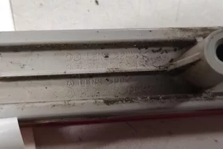 P4526B , art13396594 Катафот Mazda 6 2 Арт 13396594, вид 3