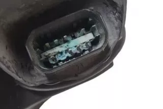 9673814980, 9673815180, 9673815280 , art13396747 Фара левая Citroen C3 1 Арт 13396747, вид 6