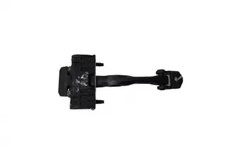 ES72, X63G , art13396974 Ограничитель открывания двери Citroen C6 Арт 13396974, вид 1