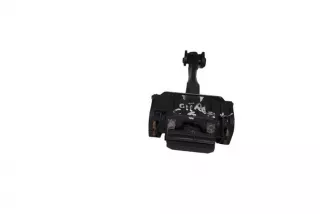 ES72, X63G , art13396974 Ограничитель открывания двери Citroen C6 Арт 13396974, вид 2