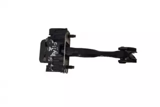 ES72, X63G , art13396974 Ограничитель открывания двери Citroen C6 Арт 13396974, вид 3