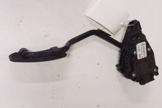 8X239F832B, 6PV00873706 , art13397055 Педаль газа Jaguar XF 250 Арт 13397055, вид 1