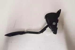 8X239F832B, 6PV00873706 , art13397055 Педаль газа Jaguar XF 250 Арт 13397055, вид 3