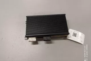 9643591780 , art13397264 Усилитель музыкальный Citroen C5 1 Арт 13397264, вид 3