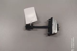 3M51R23500AF , art13397367 Ограничитель открывания двери Ford C-max 1 Арт 13397367, вид 1