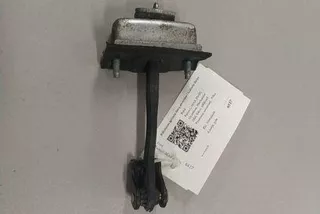 3M51R23500AF , art13397367 Ограничитель открывания двери Ford C-max 1 Арт 13397367, вид 2