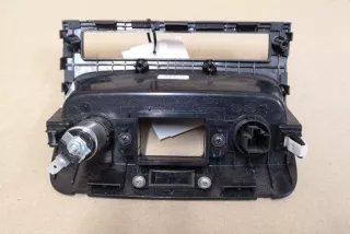 847302P000 , art13397384 Прикуриватель Kia Sorento 1 Арт 13397384, вид 3