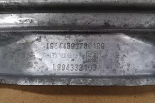 L9644893780, L994333103 , art13397590 Стеклоподъемник задний правый Peugeot 407 Арт 13397590, вид 3