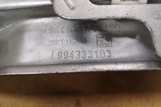 L9644893780, L994333103 , art13397467 Стеклоподъемник задний правый Peugeot 407 Арт 13397467, вид 2