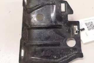538332A , art13397846 Кронштейн крепления крыла Citroen C4 Picasso 2 Арт 13397846