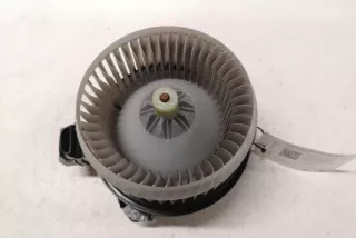 AV2727005141 , art13398179 Сопротивление печки Toyota Auris 1 Арт 13398179, вид 1