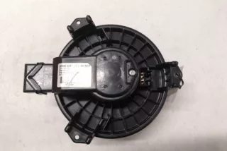 AV2727005141 , art13398179 Сопротивление печки Toyota Auris 1 Арт 13398179, вид 3