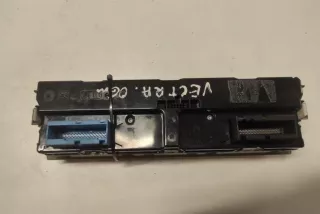 74670703, 180506 , art13398311 Прочая запчасть Opel Vectra C  Арт 13398311, вид 2