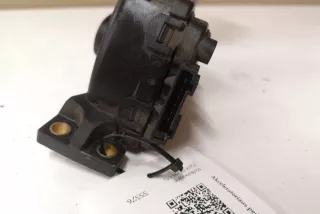 6PV00777001, 1J1721503H , art13398347 Педаль газа Volkswagen Golf 4 Арт 13398347, вид 4