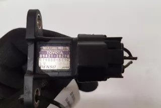 8942120210, 0798005130 , art13398524 Датчик давления выхлопных газов Toyota Corolla VERSO 1 Арт 13398524, вид 2