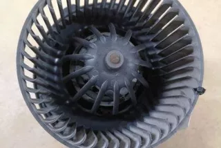P664529T, 2659, F664513V , art13398526 Сопротивление печки Citroen C5 1 Арт 13398526, вид 1