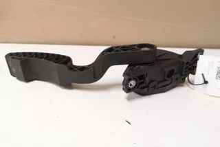 6PV00811901, 8200003392 , art13398770 Педаль газа Renault Laguna 2 Арт 13398770, вид 2