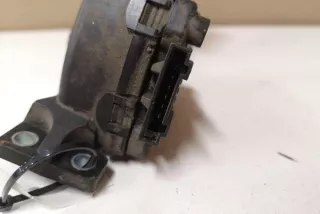 6PV00811901, 8200003392 , art13398770 Педаль газа Renault Laguna 2 Арт 13398770, вид 3
