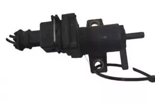 100788 , art13398629 Датчик (прочие) Renault Laguna 2 Арт 13398629, вид 1