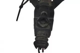 100788 , art13398629 Датчик (прочие) Renault Laguna 2 Арт 13398629, вид 2