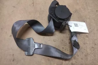 96325577ZH , art13398765 Ремень безопасности задний левый Citroen C5 1 Арт 13398765, вид 1