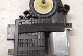 9682495680 , art13398788 Стеклоподъемник передний левый Citroen C4 Picasso 2 Арт 13398788, вид 1
