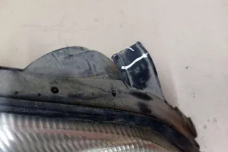 90520878, 1EG00764002, 14844400 , art13398978 Фара правая Opel Astra G Арт 13398978, вид 2