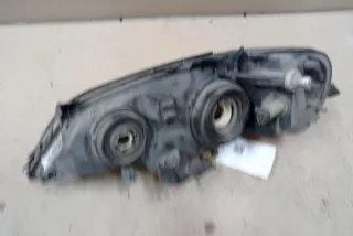 90520878, 1EG00764002, 14844400 , art13398978 Фара правая Opel Astra G Арт 13398978, вид 3
