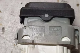 28082, 21000A , art13398827 Кнопка центрального замка Nissan Qashqai 1  Арт 13398827, вид 3