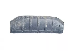 75892jd000 , art13399144 Декоративная крышка двигателя Nissan Qashqai 1  Арт 13399144, вид 1