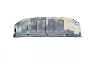 75892jd000 , art13399144 Декоративная крышка двигателя Nissan Qashqai 1  Арт 13399144, вид 2