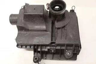 1001406970 , art13399607 Корпус воздушного фильтра Toyota Prius 2 Арт 13399607, вид 1