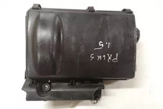 1001406970 , art13399607 Корпус воздушного фильтра Toyota Prius 2 Арт 13399607, вид 2