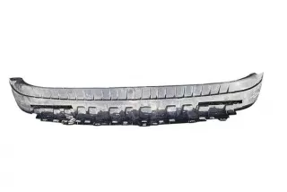 9636754880 , art13400237 Кронштейн крепления бампера заднего Citroen C5 1 Арт 13400237, вид 1