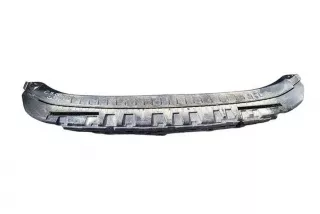 9636754880 , art13400237 Кронштейн крепления бампера заднего Citroen C5 1 Арт 13400237, вид 2