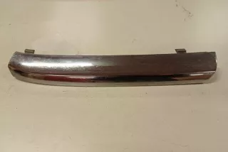 2758T020, 9636751680 , art13400316 Прочая запчасть Citroen C5 1 Арт 13400316, вид 1