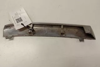 2758T020, 9636751680 , art13400316 Прочая запчасть Citroen C5 1 Арт 13400316, вид 2