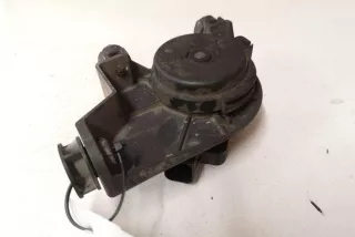 9643365680, 445821001002 , art13400334 Прочая запчасть Citroen C5 1 Арт 13400334, вид 1