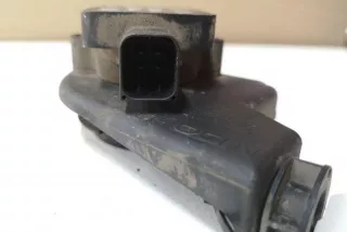 9643365680, 445821001002 , art13400334 Прочая запчасть Citroen C5 1 Арт 13400334, вид 2