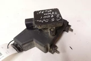 9643365680, 445821001002 , art13400334 Прочая запчасть Citroen C5 1 Арт 13400334, вид 3