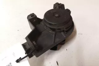9643365680, 445821001002 , art13400336 Прочая запчасть Citroen C5 1 Арт 13400336, вид 1