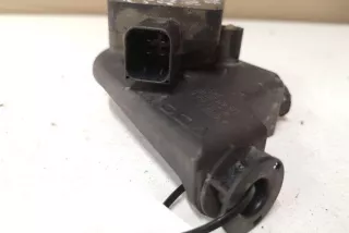 9643365680, 445821001002 , art13400336 Прочая запчасть Citroen C5 1 Арт 13400336, вид 2