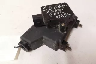 9643365680, 445821001002 , art13400336 Прочая запчасть Citroen C5 1 Арт 13400336, вид 4