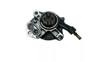 9631971580, 72266601H , art13400365 Насос вакуумный Citroen C5 1 Арт 13400365, вид 1