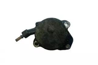 9631971580, 72266601H , art13400365 Насос вакуумный Citroen C5 1 Арт 13400365, вид 3