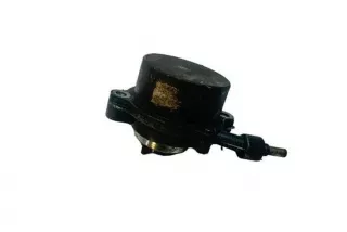 9631971580, 72266601H , art13400365 Насос вакуумный Citroen C5 1 Арт 13400365, вид 4