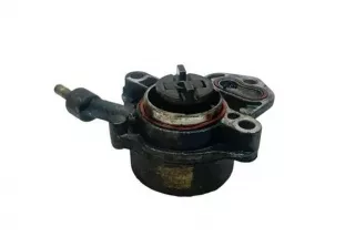 9631971580, 72266601H , art13400365 Насос вакуумный Citroen C5 1 Арт 13400365, вид 5