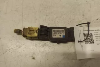 3893065J20, W002T11994, 65J2 , art13400418 Датчик удара Suzuki Grand Vitara FT Арт 13400418, вид 1