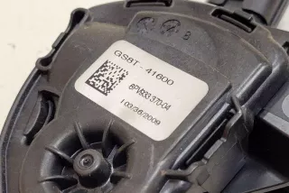 GS8T41600, 6PV93337004 , art13400689 Педаль газа Mazda 6 2 Арт 13400689, вид 2