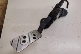 GS8T41600, 6PV93337004 , art13400689 Педаль газа Mazda 6 2 Арт 13400689, вид 3